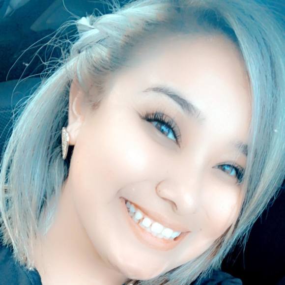 vanessa_desiree